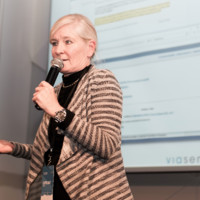 Aimée Potter