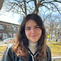 Elisheva Schuster-Steinberg