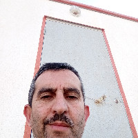 Azoune Abdel Hamid Sarlazoune