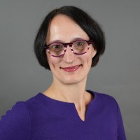 Anna-Maja Leupold