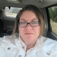 Gretchen Brown