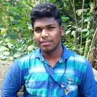 Alagu Baskar