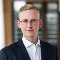 Bastian Schubert