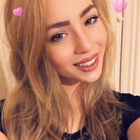 Ewa Janas