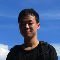 Zhiguang Wang