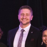 Vytautas Dzemionas