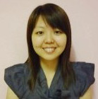 Shee Wei Yong
