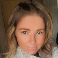 Jennifer Vancil