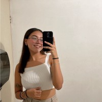 Nohemi Rangel