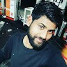 Karan Sehrawat