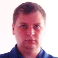 Petr Machala