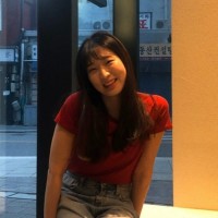 Heera Jeong