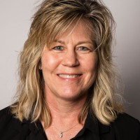 Karen Moschet