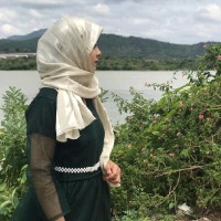 fathima afreen