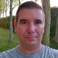 David Muñoz Pañella