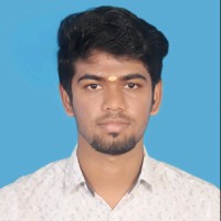 Deepak Vellingiri