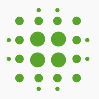 Live Qbits