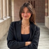 Luisa Tripoli-Krasnow