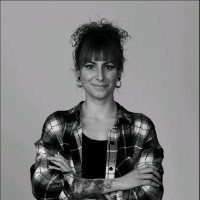 Janire Mateos Ruiz