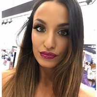 Saraah Aziz