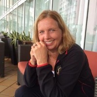 Cathy DePasquale