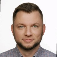 Jakub Serek