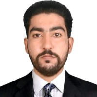 Ayaz Aslam