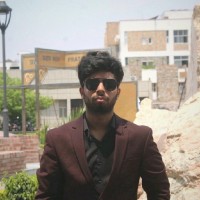 Anish Shankar
