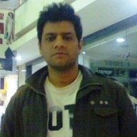 Azeem Ahmad