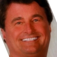 Jeffery Rowland