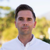 Alexander M. D'alessandro