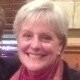 Faye McDonough