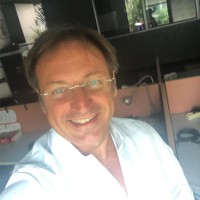 Paolo Vincenzo Fortunato