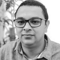 Kauê Freitas Fernandes