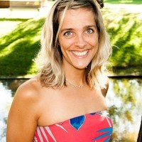 Geneviève-Amélie Anctil