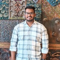 Akash Gaikwad