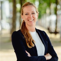 Martine van Erk-Onderdelinden