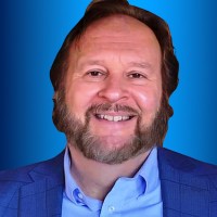 Rick Schulte