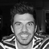 Carlos Negrillo Sánchez-Bermejo