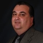 Joe Malerba