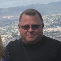 Steve Walker