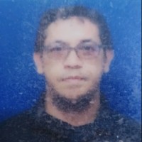 Helmi Hilman