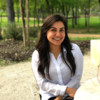 Loreely Monarrez