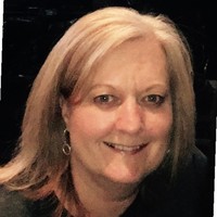 Kris Schindel