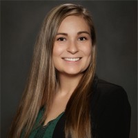 Darcy Mccorkle