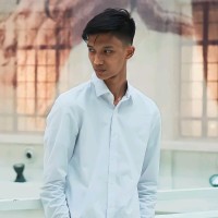 Rey John Enriquez