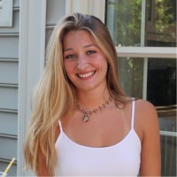 Ava Thomas