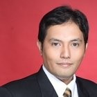 Timmer Davis Siahaan