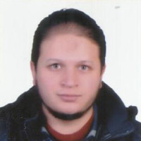 محمد الكفراوى