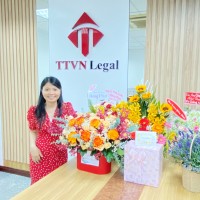 Tham Tran